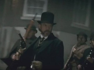 Super bowl - Spot TV Super bowl (Anglais)
