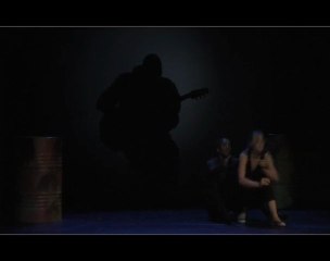 HÉRITAGES - METISSAGES