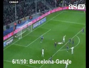 VOLEURS TRICHEURS FARSA DE MERDE