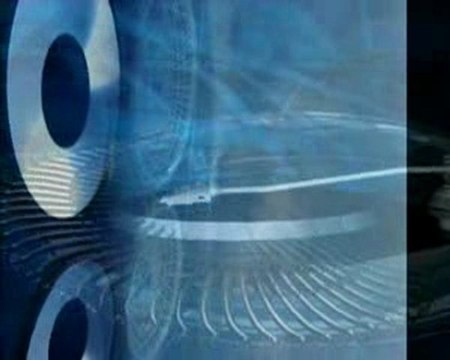 Dj Franko Xerra-Sunshine (radio edit) ( Electro house) 2010