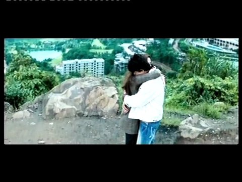 DO DILON KE KHEL MEIN Song Ajnabi