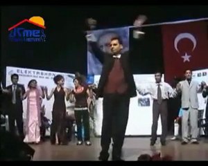 ERHAN BALPETEK-DELALIM