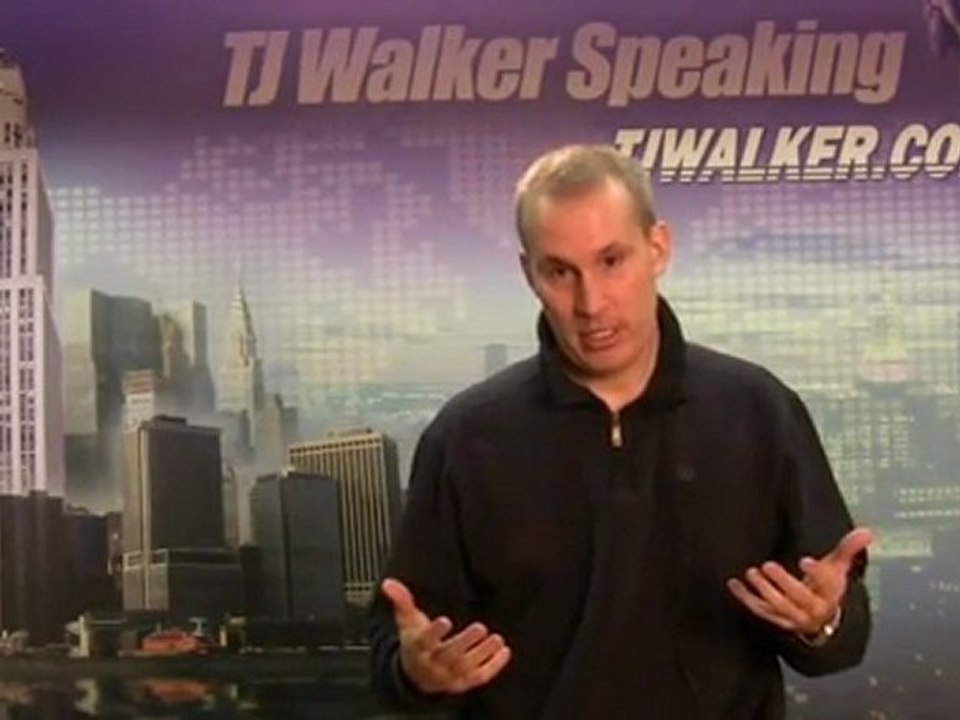 Sarah Palin Writes Cheat Sheet on Hand!!! - public speaking