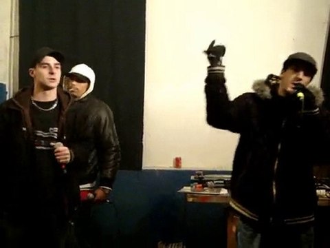 medley soiree expression capitale la miroiterie