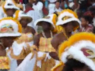 carnaval 2010 guadeloupe (4).MOV