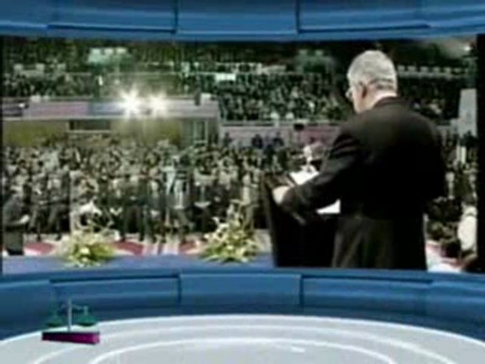 ChiChimado __ Povré