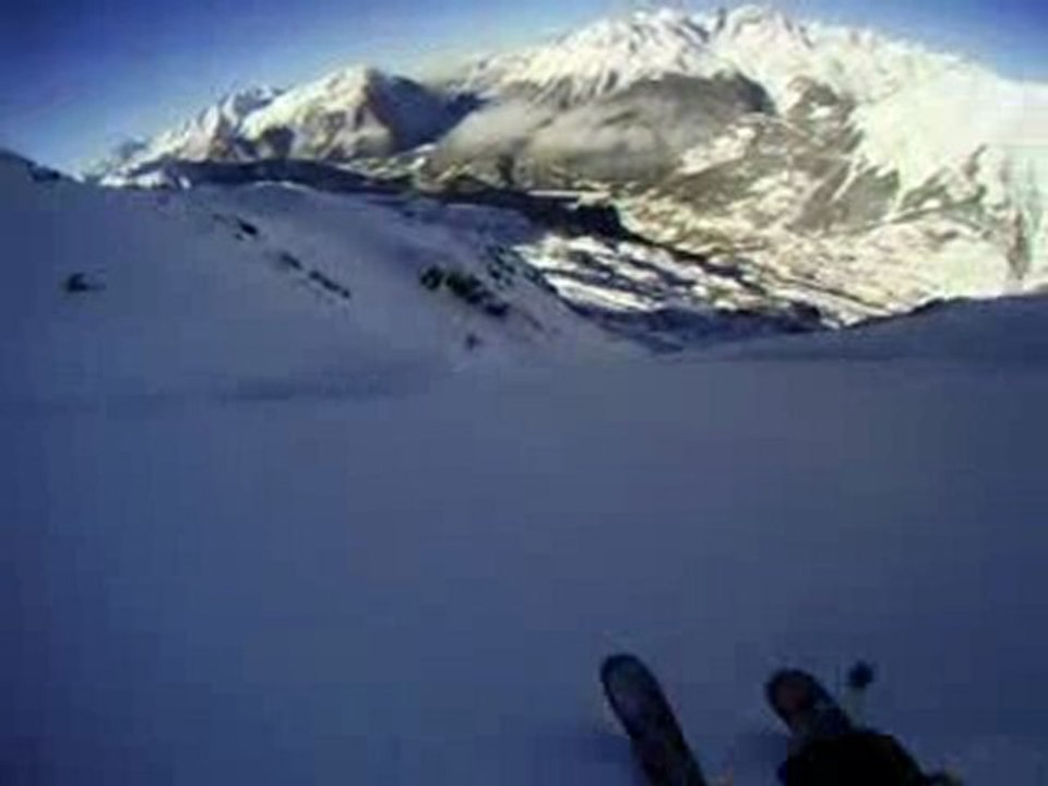 vaujaska2
