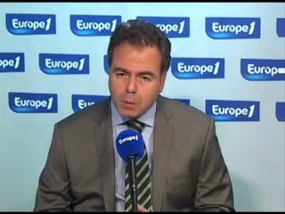 Jean-Pierre Elkabbach L'agence nationale du renseignement