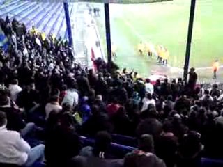 sochaux nancy 06/02/2010-AOU AOU AOU