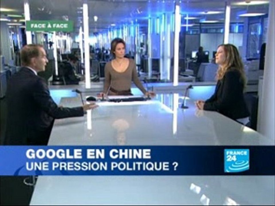 TK010846-A-01-20100115