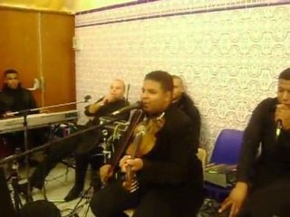 orchestre rouany chaabi rai charki...