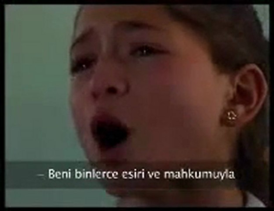 فيــن كرامـــة مصر