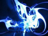 DJ J'B - Blue (Hardstyle Remix)