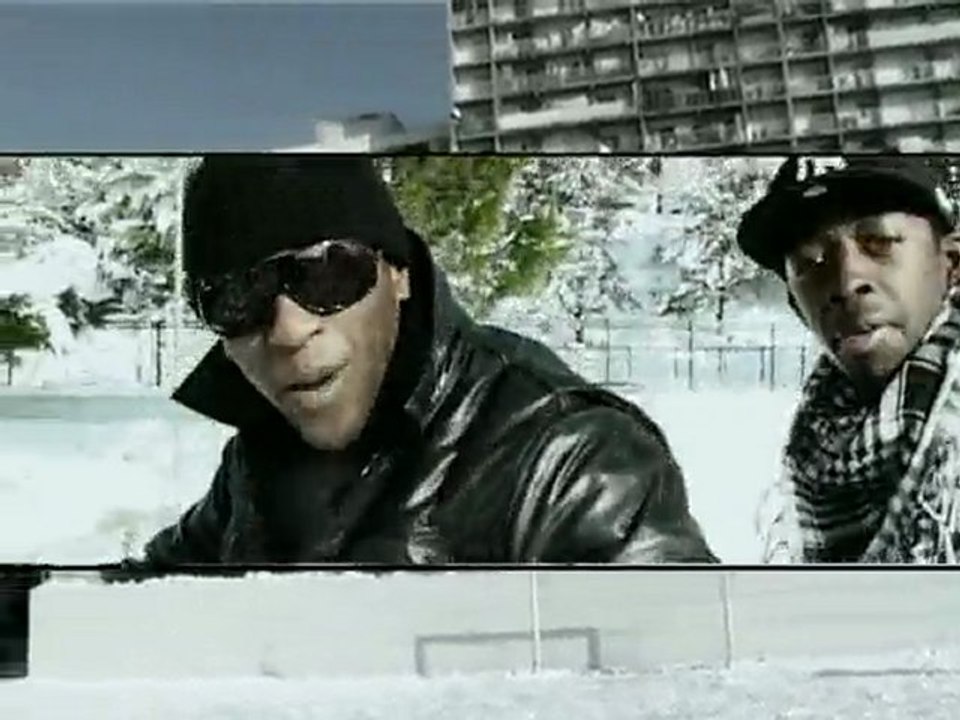 SKRIM-Coeurs Glacés-Balles Perdues Vol.1