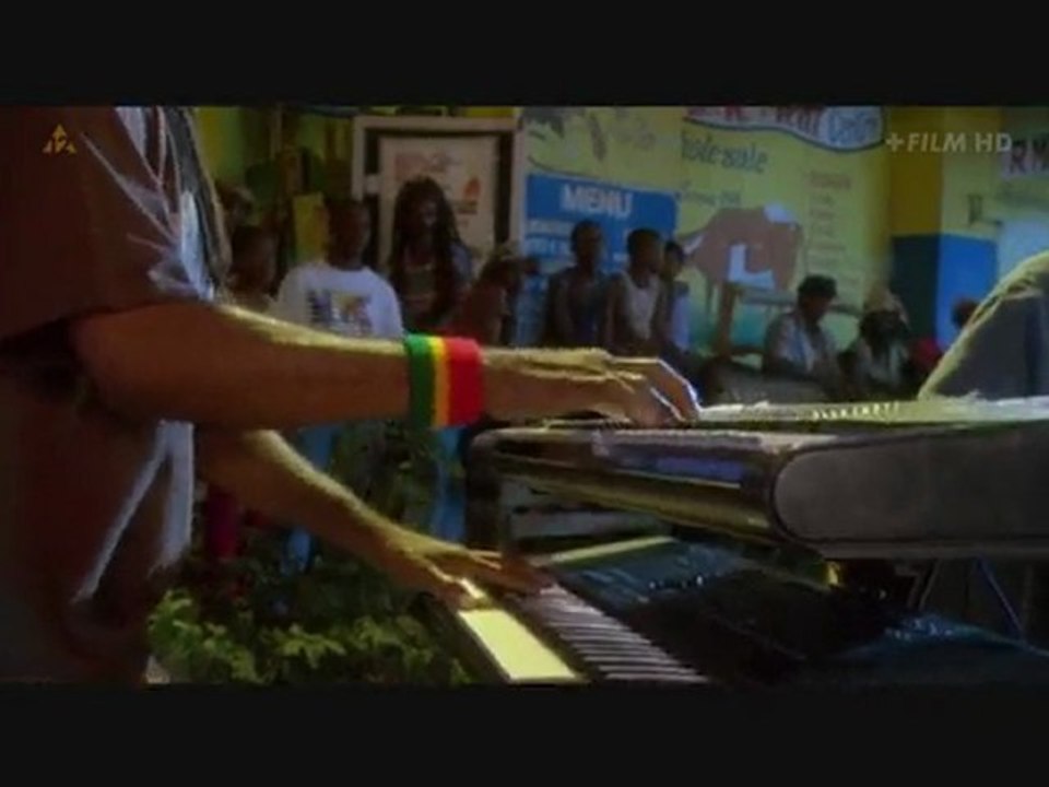 Reggae_joseph current