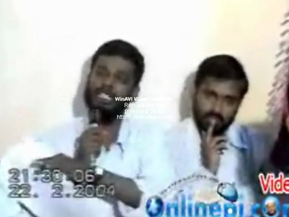 tamil tntj vahi-quran-mattuma part 08