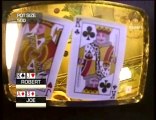 Sun City Million Dollar Poker Tournament  Heads Up 2007 pt02