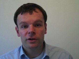 CSR Expert and Blogger Fabian Pattberg Joins 3BL TV