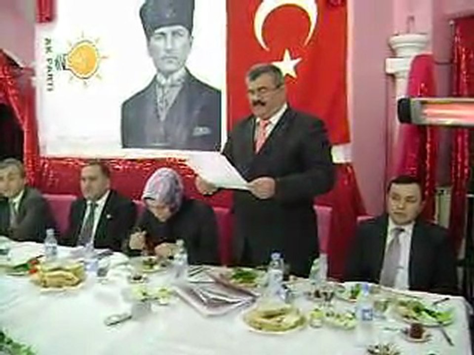07.02.2010.akp alaplı toplantısı.1.