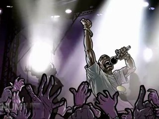 Teaser Trailer for Platinum Life