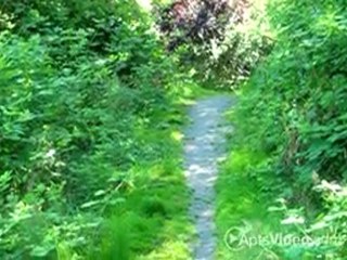 Chopaka Apartments in Issaquah, WA-ForRent.com