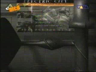 Music Instructor -- Electric City