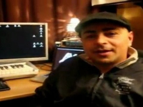 teaser soireé st valentin