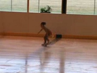 competition charleville gael 2010