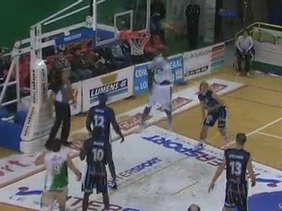 les meilleures actions blois-le puy