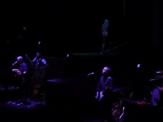 Lara Fabian TLFM MERIGNAC - Amoureuse