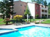 Crystal Springs Apartments in Everett, WA-ForRent.com