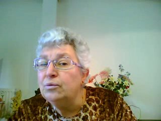 Réveille-toi (suite) exercice "petit bonheur"