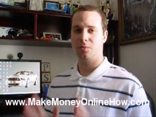 3 Reasons To Start With Affiliate Marketing