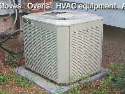 Utah Appliance Repair - Appliance Repair Specialists