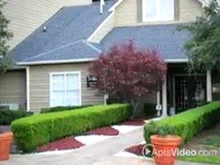 Newport Apartments in Irving, TX-ForRent.com