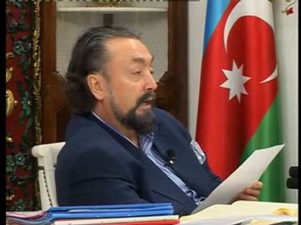 Peygamberimiz Hz. Mehdi (a.s.)'ın Adını Biliyordu