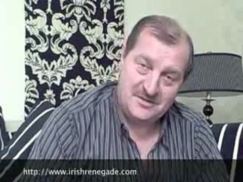 Leverage Our Proven System To Generate Income From Home...