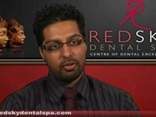 Dental Makeover Philosophy Doncaster – Dr. Pav Khaira