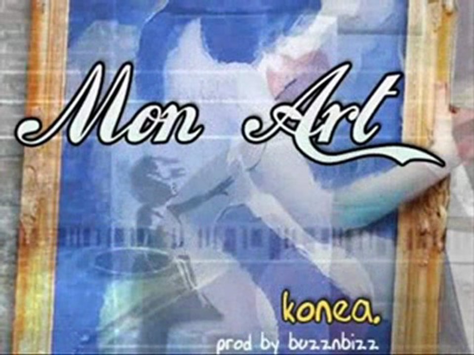 Qui nous manipule feat juju child et konea