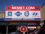 Used Nissan Sentra NYC Bronx Queens