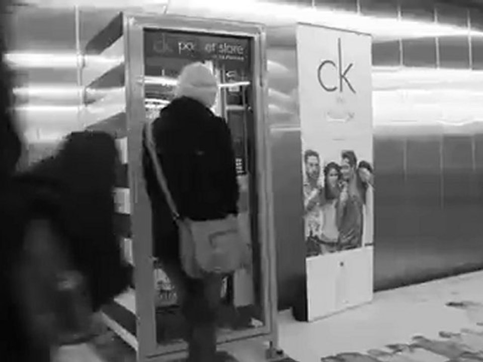 ckone pocket store by sephora