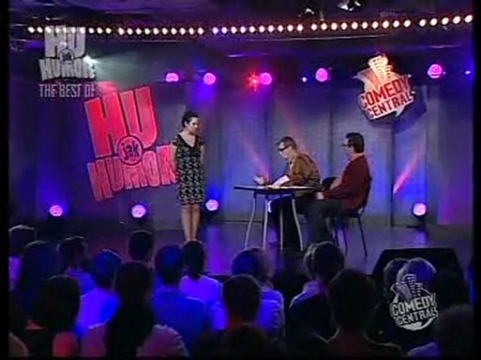 recytacja /Halama, Nowaki/