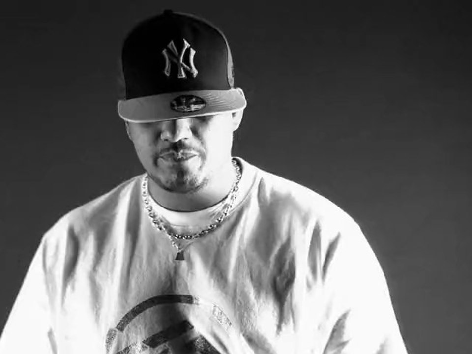 Pikatch Abdel - Paroles d'Homme Teaser