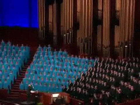 God Be with You till We Meet Again