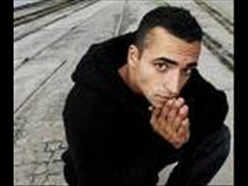 Çetin  ÇETİNKAYA .... ZU SPAET