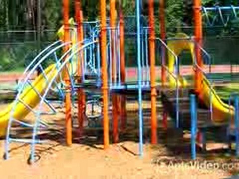 St. John's Pointe Apartments in Orange Park, FL-ForRent.com