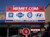 Used Nissan Maxima NYC New York Queens