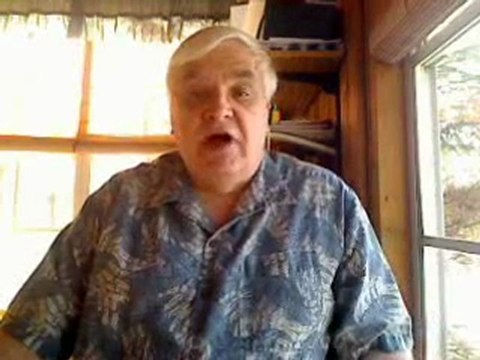 Scraper Pro (Gold) & PBC the Perfect Marriage!