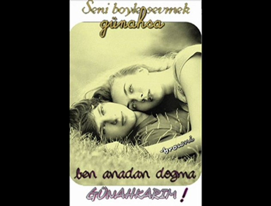 AkLıM HeP SeNDee