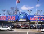 Used Nissan Maxima NYC Bronx Queens